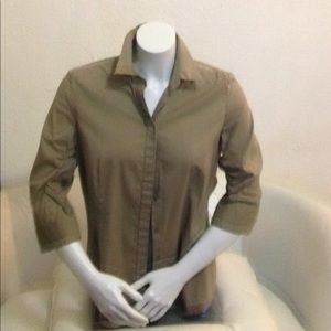 Ann Taylor shirt